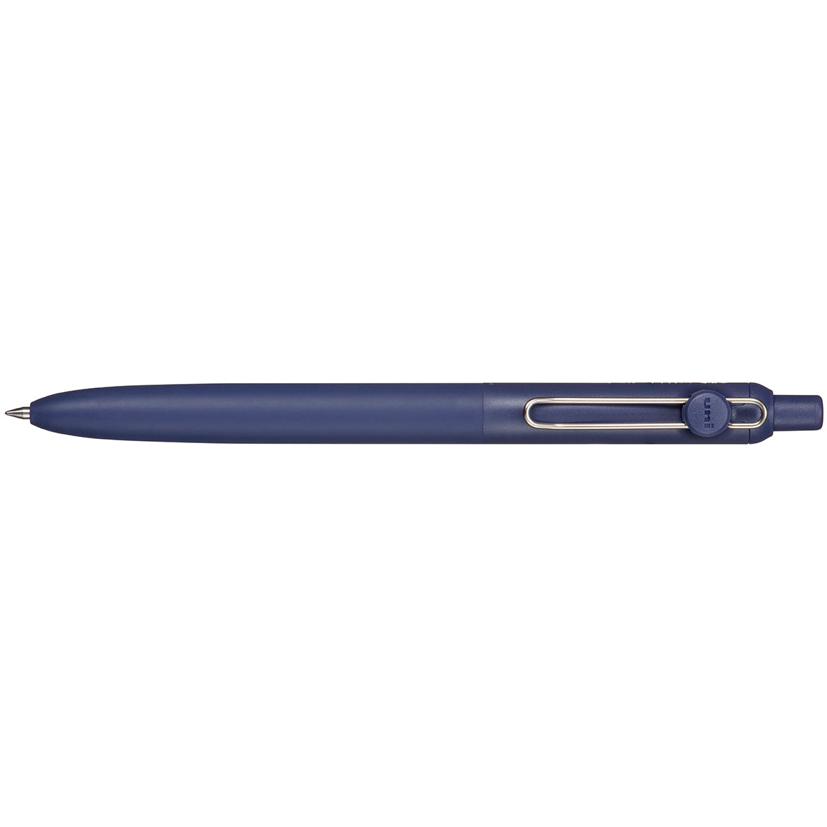 0.5mm ZENTO standard model uniball / uni