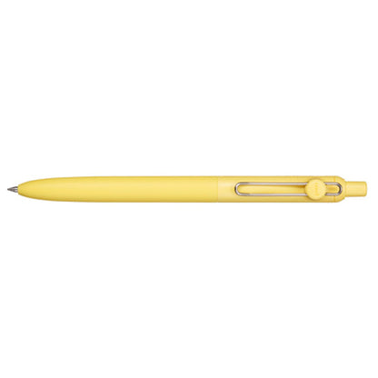 0.5mm ZENTO standard model uniball / uni