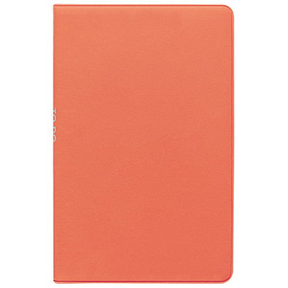 A6slim TO-DO journal / MARK'S