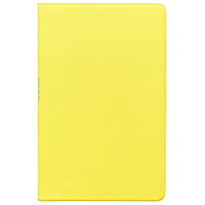 A6slim TO-DO journal / MARK'S