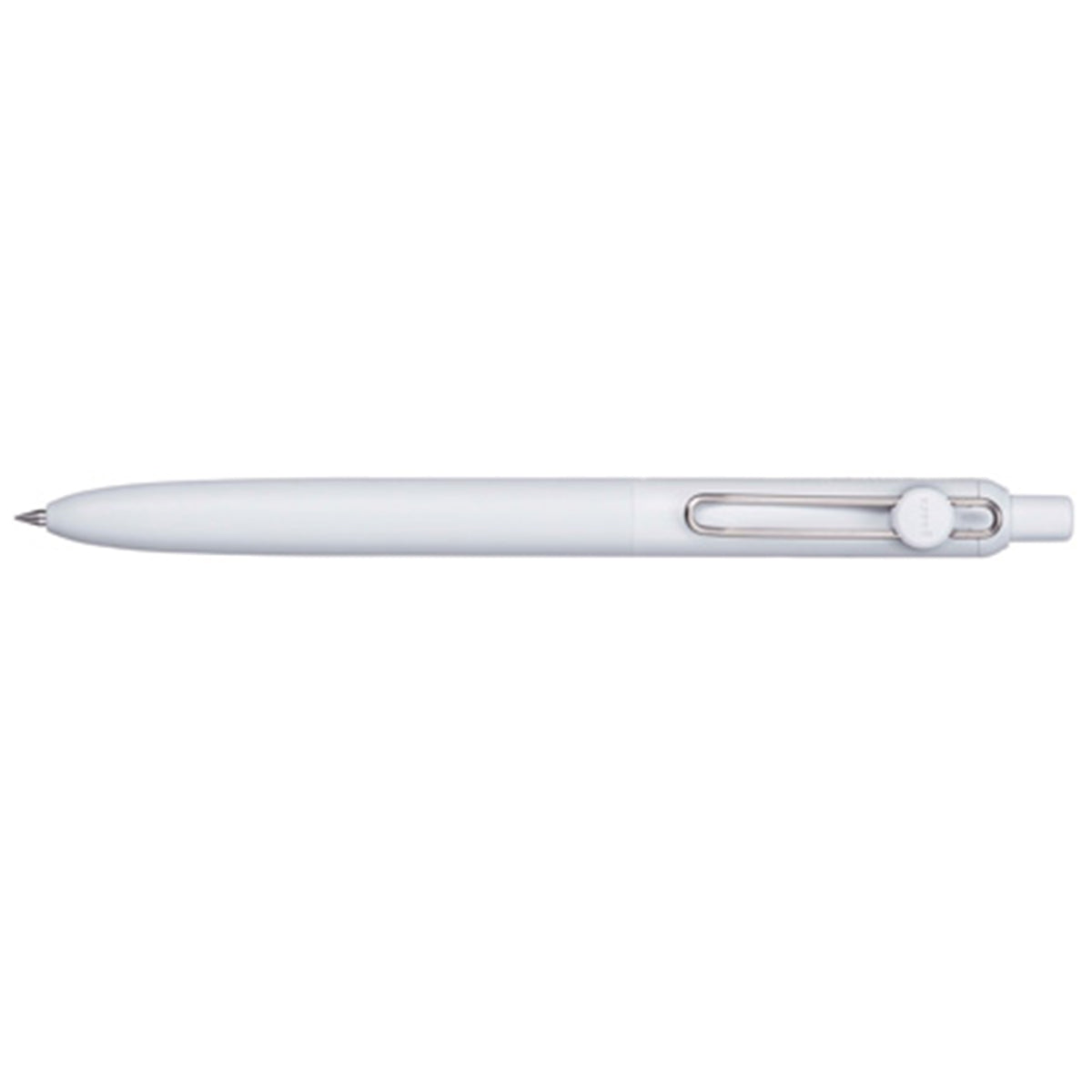 0.38mm ZENTO standard model uniball / uni