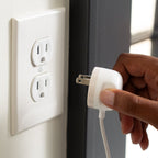 PowerCord