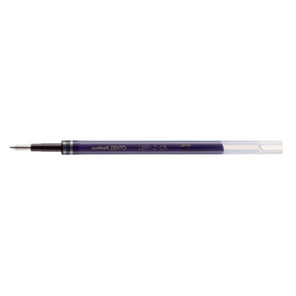 0.5mm ZENTO standard model uniball / uni