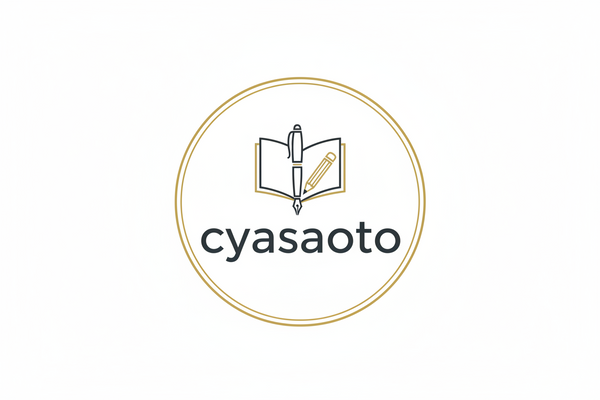 cyasaoto