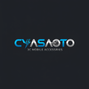 Cyasaoto Logo