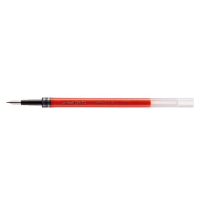 0.38mm ZENTO standard model uniball / uni